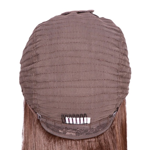 Chelsey Smith Cosmetics - Meghan Petite new with tags attached - Picture 4 of 8